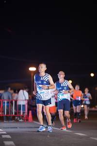 BIB: 
                            <button type="button" onclick="openModal(24080022)" class="btn btn-primary btn-sm float-right btn-popup" data-toggle="modal" data-target=".modal-high-quality">
                        <i class="fas fa-shopping-cart"></i> Add to Cart
                    </button>
                                            <button type="button" onclick="isThisMe(24080022, true)" class="btn btn-success btn-sm float-right btn-popup btn-isme hidden" data-toggle="tooltip" data-placement="bottom" title="นี่คือรูปของคุณใช่ไหม คลิกที่นี่เพื่อเอาเข้าอัลบั้ม">
                        <i class="fas fa-plus"></i> Add to album
                    </button>
                    <button type="button" onclick="isThisMe(24080022, false)" class="btn btn-warning btn-sm float-right btn-popup btn-isnotme hidden">
                        <i class="fas fa-ban"></i> Remove from album
                    </button>